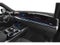 2025 Cadillac Escalade ESV 4WD Premium Luxury