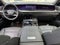 2025 Cadillac Escalade ESV 4WD Premium Luxury