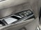 2025 Cadillac Escalade ESV 4WD Premium Luxury