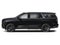 2025 Cadillac Escalade ESV 4WD Premium Luxury