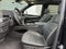 2025 Cadillac Escalade ESV 4WD Premium Luxury