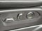 2025 Cadillac Escalade ESV 4WD Premium Luxury