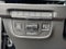 2025 Cadillac Escalade ESV 4WD Premium Luxury