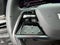 2025 Cadillac Escalade ESV 4WD Premium Luxury