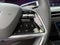 2025 Cadillac Escalade ESV 4WD Premium Luxury