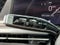 2025 Cadillac Escalade ESV 4WD Premium Luxury