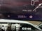 2025 Cadillac Escalade ESV 4WD Premium Luxury