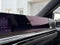 2025 Cadillac Escalade ESV 4WD Premium Luxury