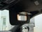 2025 Cadillac Escalade ESV 4WD Premium Luxury