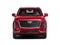 2025 Cadillac Escalade ESV 4WD Premium Luxury