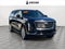 2025 Cadillac Escalade ESV 4WD Premium Luxury