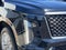 2025 Cadillac Escalade ESV 4WD Premium Luxury