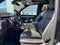 2025 Cadillac Escalade ESV 4WD Premium Luxury