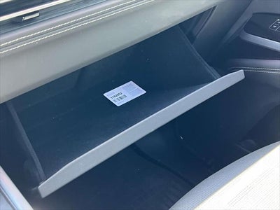 2025 Cadillac Escalade ESV 4WD Premium Luxury