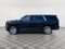 2025 Cadillac Escalade ESV 4WD Premium Luxury