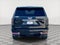 2025 Cadillac Escalade ESV 4WD Premium Luxury