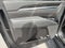 2025 Cadillac Escalade ESV 4WD Premium Luxury