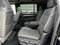 2025 Cadillac Escalade ESV 4WD Premium Luxury