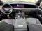 2025 Cadillac Escalade ESV 4WD Premium Luxury