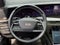 2025 Cadillac Escalade ESV 4WD Premium Luxury