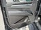2025 Cadillac Escalade ESV 4WD Premium Luxury