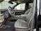 2025 Cadillac Escalade ESV 4WD Premium Luxury