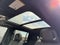2025 Cadillac Escalade ESV 4WD Premium Luxury