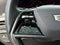 2025 Cadillac Escalade ESV 4WD Premium Luxury