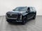 2025 Cadillac Escalade ESV 4WD Premium Luxury