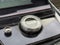 2025 Cadillac Escalade ESV 4WD Premium Luxury