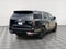 2025 Cadillac Escalade ESV 4WD Premium Luxury