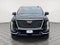2025 Cadillac Escalade ESV 4WD Premium Luxury