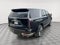 2025 Cadillac Escalade ESV 4WD Premium Luxury