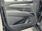2026 Cadillac Escalade ESV 4WD Sport