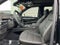 2026 Cadillac Escalade ESV 4WD Sport