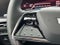 2026 Cadillac Escalade ESV 4WD Sport