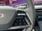 2026 Cadillac Escalade ESV 4WD Sport