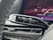 2026 Cadillac Escalade ESV 4WD Sport