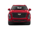 2026 Cadillac Escalade ESV 4WD Sport