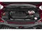 2025 Cadillac Escalade ESV 4WD Sport