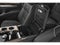 2025 Cadillac Escalade ESV 4WD Sport