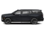 2025 Cadillac Escalade ESV 4WD Sport