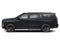 2025 Cadillac Escalade ESV 4WD Sport