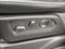 2025 Cadillac Escalade ESV 4WD Sport