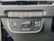 2025 Cadillac Escalade ESV 4WD Sport