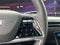 2025 Cadillac Escalade ESV 4WD Sport