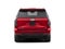 2025 Cadillac Escalade ESV 4WD Sport