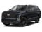 2025 Cadillac Escalade ESV 4WD Sport