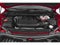 2025 Cadillac Escalade ESV 4WD Sport