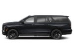 2025 Cadillac Escalade ESV 4WD Sport